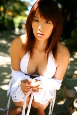 刘美丽